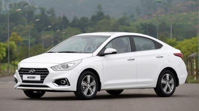 Hyundai Accent Hyundai Accent.