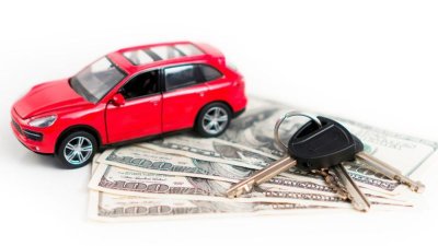Có nên mua xe trả góp hay không? 1 Có nên mua xe trả góp hay không? a1
