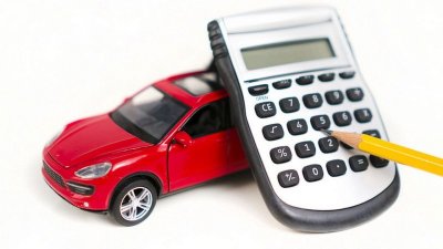 Kinh nghiệm mua xe ô tô trả góp năm 2019 1 Kinh nghiệm mua xe ô tô trả góp năm 2019 a1