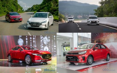 Kinh nghiệm mua xe ô tô trả góp năm 2019 2 Kinh nghiệm mua xe ô tô trả góp năm 2019 a2