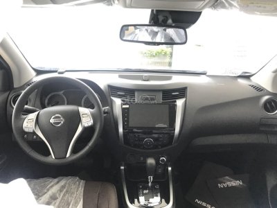 Giá xe Nissan Terra 2019 tại đại lý "hạ nhiệt", giảm tới 200 triệu đồng tiền mặt? 3 Giá xe Nissan Terra 2019 tại đại lý "hạ nhiệt", giảm tới 200 triệu đồng tiền mặt? a3