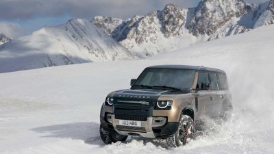 Off-road là gì? Lái xe off-road cần chú ý điều gì? 2 Off-road là gì? Lái xe off-road cần chú ý điều gì? a2