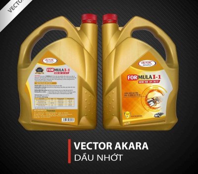 Thông số nhớt và những kinh nghiệm sử dụng nhớt để xe ô tô bền hơn 1 Thông số nhớt và những kinh nghiệm sử dụng nhớt để xe ô tô bền hơn a1