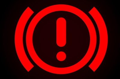 Các biểu tượng phổ biến trên bảng điều khiển Toyota mà tài xế cần biết Các biểu tượng phổ biến trên bảng điều khiển Toyota mà tài xế cần biếtm