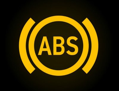 Các biểu tượng phổ biến trên bảng điều khiển Toyota mà tài xế cần biết Các biểu tượng phổ biến trên bảng điều khiển Toyota mà tài xế cần biết.