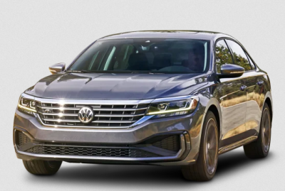 Giá xe Volkswagen 2020 Giá xe Volkswagen 2020
