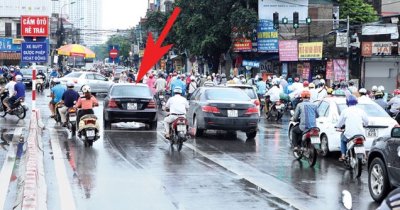 Tìm hiểu cụ thể những trường hợp thu hồi biển số ô tô Tìm hiểu cụ thể những trường hợp thu hồi biển số ô tô.
