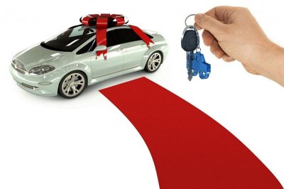 Mua xe ô tô trả góp tại Hà Nội và những điều cần biết 1 Mua xe ô tô trả góp tại Hà Nội và những điều cần biết a1
