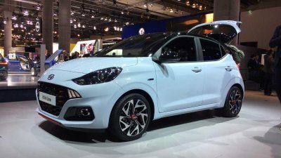 Phân khúc xe hạng A đồng loạt hạ giá, riêng Toyota Wigo "chơi trội" giảm đến 30 triệu đồng Phân khúc xe hạng A đồng loạt chạ giá, riêng Toyota Wigo "chơi trội" giảm đến 30 triệu đồng