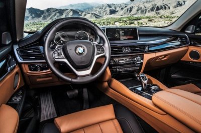 Những lưu ý khi vay mua xe BMW X6 2020 trả góp 3 Những lưu ý khi vay mua xe BMW X6 2020 trả góp a3