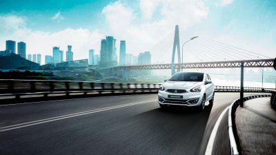 Sự kiện trưng bày và lái thử các dòng xe Mitsubishi tại Tân Phú (TP.HCM) ngày 30/11/2019- Mitsubishi Mirage Sự kiện trưng bày và lái thử các dòng xe Mitsubishi tại Tân Phú (TP.HCM) ngày 30/11/2019- Mitsubishi Mirage.