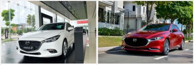 Hướng dẫn cách xác định đời xe ô tô 1 Hướng dẫn cách xác định đời xe ô tô 1a