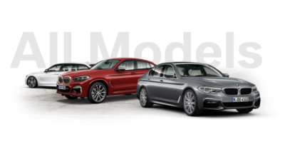 Giá xe BMW 2019 Giá xe BMW 2019