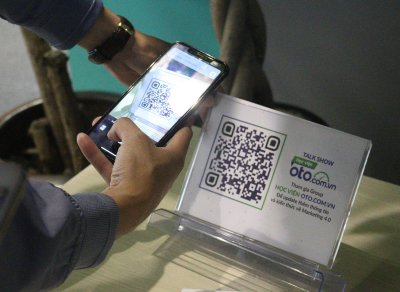 Học viện Oto.com.vn: Nơi “biến bạn” thành nhà môi giới chuyên nghiệp thời đại 4.0 Học viện Oto.com.vn: Nơi “biến bạn” thành nhà môi giới chuyên nghiệp thời đại 4.0a