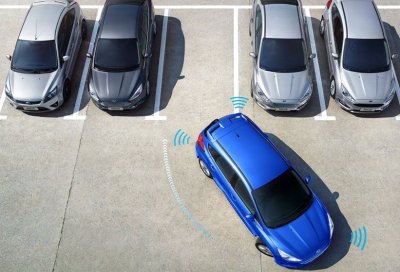 Tập luyện nhiều để có kỹ năng, kinh nghiệm lùi xe vào chuồng thành thục Tập luyện nhiều để có kỹ năng, kinh nghiệm lùi xe vào chuồng thành thục.