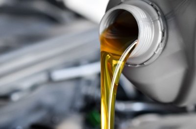 Tìm hiểu thủ đoạn của kẻ gian để tránh bị lừa đảo và gian lận khi mua, bán xe hơi Tìm hiểu thủ đoạn của kẻ gian để tránh bị lừa đảo và gian lận khi mua, bán xe hơi