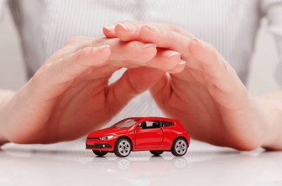 Cách tính phí bảo hiểm vật chất xe ô tô mới nhất hiện nay 1 Cách tính phí bảo hiểm vật chất xe ô tô mới nhất hiện nay 1.