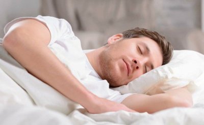 Nên ngủ đủ giấc trước khi cầm lái Nên ngủ đủ giấc trước khi cầm lái 1