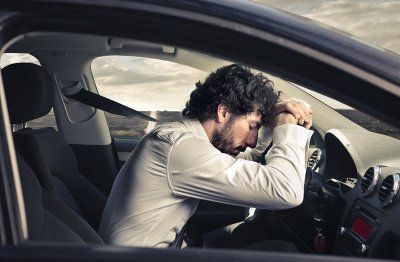 Chợp mắt vài phút khi thấy quá buồn ngủ Chợp mắt vài phút khi thấy quá buồn ngủ 1