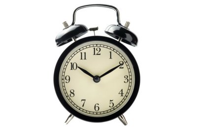 8 sai lầm kinh điển mà các tài xế Việt thường xuyên mắc phải 8 sai lầm kinh điển mà các tài xế Việt thường xuyên mắc phảihn