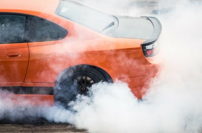 8 sai lầm kinh điển mà các tài xế Việt thường xuyên mắc phải 8 sai lầm kinh điển mà các tài xế Việt thường xuyên mắc phảic
