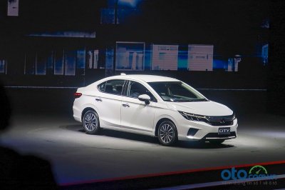 Những mẫu ô tô được mong chờ về Việt Nam trong năm 2020 Những mẫu ô tô được mong chờ về Việt Nam trong năm 2020.