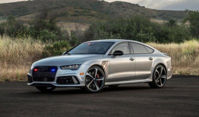 AddArmor Audi RS7 AddArmor Audi RS7.
