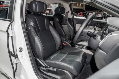 Ảnh chi tiết Honda City 2020: Đẹp thế này Toyota Vios cũng e ngại 43 Ảnh chi tiết Honda City 2020: Đẹp thế này Toyota Vios cũng e ngại a43