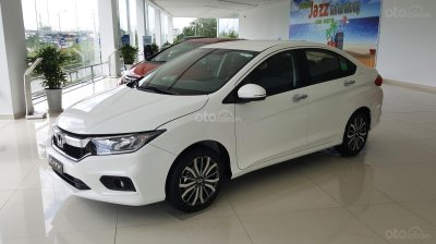 Thông số kỹ thật xe Honda City 2020 mới nhất tại Việt Nam 2 Thông số kỹ thật xe Honda City 2020 mới nhất tại Việt Nam a2