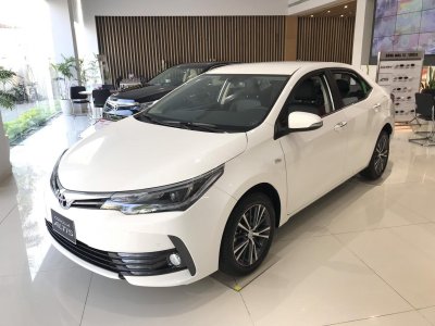 Khuyến mãi Toyota tháng 1/2020: Altis, Innova, Fortuner nhận quà tặng hấp dẫn 3 Khuyến mãi Toyota tháng 1/2020: Altis, Innova, Fortuner nhận quà tặng hấp dẫn 3a