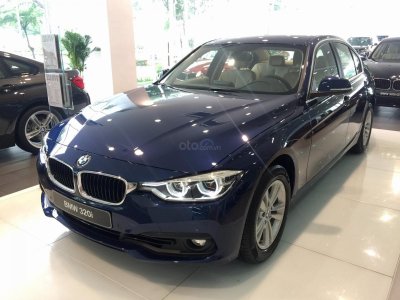  Especificaciones para BMW 0i