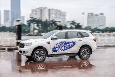 Top 5 xe bán chạy phân khúc SUV 7 chỗ tháng 10/2019 3 Top 5 xe bán chạy phân khúc SUV 7 chỗ tháng 10/2019 a3