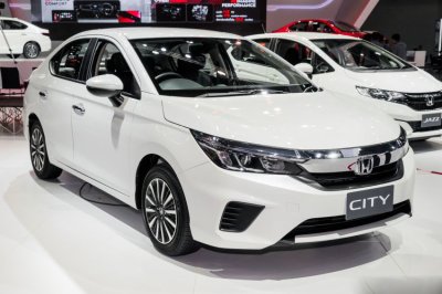 Những mẫu ô tô được mong chờ về Việt Nam trong năm 2020 2 Những mẫu ô tô được mong chờ về Việt Nam trong năm 2020 a2