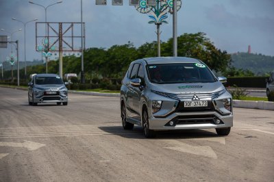 Top 10 xe bán chạy nhất Việt Nam tháng 6 năm 2020: Honda City lần đầu lên "đỉnh" a3