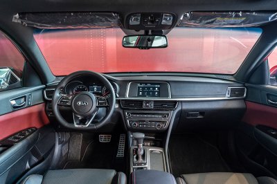 Vay mua xe Kia Optima 2019 trả góp: Ngân hàng nào có ưu đãi hấp dẫn nhất? 2 Vay mua xe Kia Optima 2019 trả góp: Ngân hàng nào có ưu đãi hấp dẫn nhất? a2