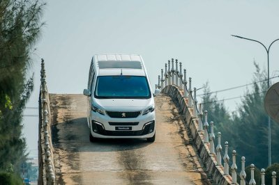 Vay mua xe Peugeot Traveller 2020 trả góp: Lãi suất ngân hàng nào hấp dẫn? 7 Vay mua xe Peugeot Traveller 2020 trả góp: Lãi suất ngân hàng nào hấp dẫn? a7