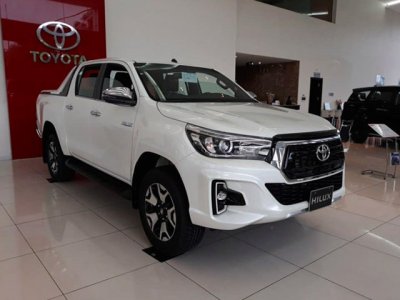 Những mẫu ô tô phù hợp cho mùa nghỉ lễ - Ảnh 2 Những mẫu ô tô phù hợp cho mùa nghỉ lễ - Ảnh 2.