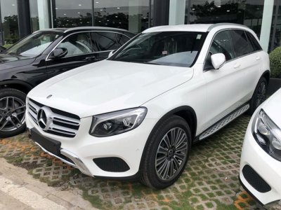 Những mẫu ô tô phù hợp cho mùa nghỉ lễ - Ảnh 3 Những mẫu ô tô phù hợp cho mùa nghỉ lễ - Ảnh 3.