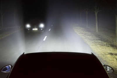 10 cách để “đánh bại” căng thẳng khi lái xe 10 cách để “đánh bại” căng thẳng khi lái xe z