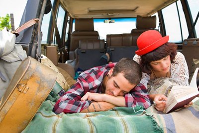 10 cách để “đánh bại” căng thẳng khi lái xe 10 cách để “đánh bại” căng thẳng khi lái xe az