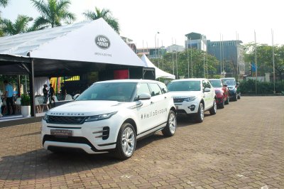 "Trên tay" Range Rover Evoque 2020 vừa ra mắt vượt mọi địa hình 16 "Trên tay" Range Rover Evoque 2020 vừa ra mắt vượt mọi địa hình a16
