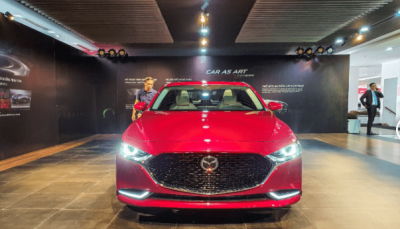 Giá xe Mazda 3 tháng 1/2020 Giá xe Mazda 3 tháng 1/2020.