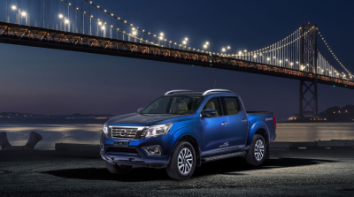 Giá xe Nissan Navara 2020 mới nhất Giá xe Nissan Navara 2020 mới nhất.