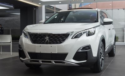 Giá xe Peugeot 5008 2020 Giá xe Peugeot 5008 2020 a1