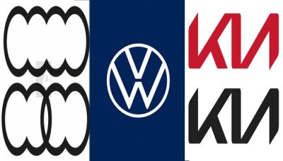 Với xu hướng thiết kế logo ô tô luôn thay đổi từng ngày, chúng tôi luôn cập nhật và sáng tạo để mang đến cho bạn những thiết kế mới và độc đáo. Logo của bạn sẽ không chỉ là biểu tượng của cả chiếc xe mà còn thể hiện cái tôi và phong cách của chủ nhân. Hãy để chúng tôi giúp bạn tạo ra một logo ô tô độc đáo và chuyên nghiệp nhất.