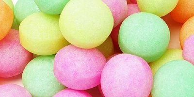 Mẹo đuổi ruồi muỗi ra khỏi xe ô tô hiệu quả và tiết kiệm nhất 5 Mẹo đuổi ruồi muỗi ra khỏi xe ô tô hiệu quả và tiết kiệm nhất 5a