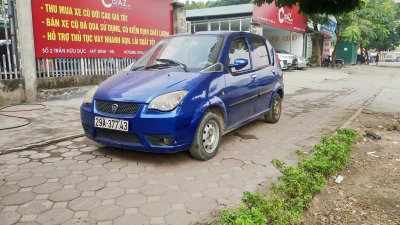 Ô tô cũ siêu rẻ 60-100 triệu bày bán la liệt, có nên mua chơi Tết? Ô tô cũ siêu rẻ 60-100 triệu bày bán la liệt, có nên mua chơi Tết?a