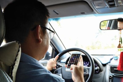 Những điểm mới trong Luật Giao thông đường bộ năm 2020 tài xế cần biết 2 Những điểm mới trong Luật Giao thông đường bộ năm 2020 tài xế cần biết 2a