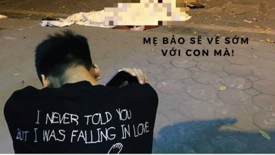 Tại sao lại tranh cãi về luật nồng độ cồn khi nó giúp giảm bao tai nạn đau thương? Tại sao lại tranh cãi về luật nồng độ cồn khi nó giúp giảm bao tai nạn đau thương?.