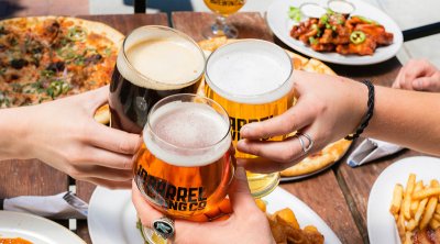 Các cách khử nồng độ cồn trong người và công dụng thực sự của nó 1 Các cách khử nồng độ cồn trong người và công dụng thực sự của nó 1a